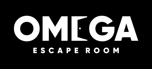 Omega Escape Room